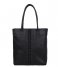 Cowboysbag  Laptop Bag Alapocas 13 Inch black
