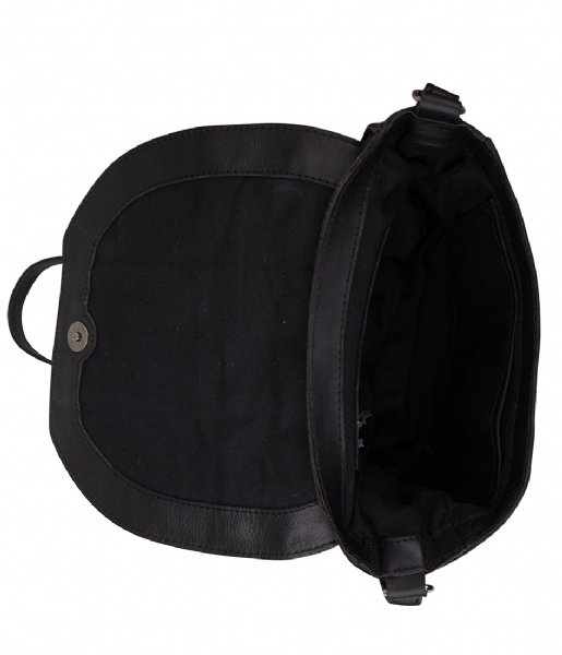 Cowboysbag Crossbody bag Bag Linkwood black