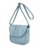 Cowboysbag Crossbody bag Bag Linkwood milky blue