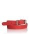 Cowboysbag Bracelet Bracelet  rood