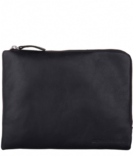 Cowboysbag Tablet sleeve iPad Sleeve Lamar black