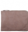 Cowboysbag Tablet sleeve iPad Sleeve Lamar elephant grey
