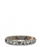 Cowboysbag Bracelet Bracelet 2540 mint