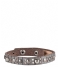 Cowboysbag Bracelet Bracelet 2562 grey