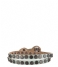 Cowboysbag Bracelet Bracelet 2566 mint