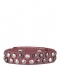 Cowboysbag Bracelet Bracelet 2481 plum