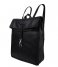Cowboysbag Laptop Backpack Backpack Doral 15 Inch black