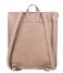 Cowboysbag Laptop Backpack Backpack Doral 15 Inch sand