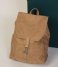 Cowboysbag  Backpack Tamarac 15.6 Inch sand