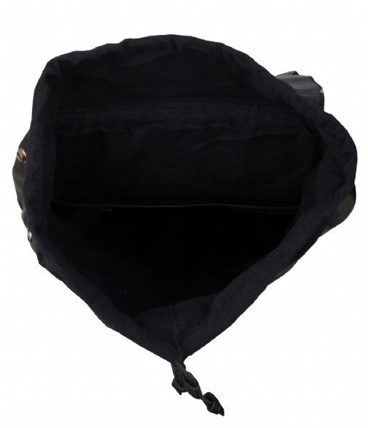Cowboysbag School Backpack Backpack Tamarac 15.6 Inch black