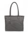Cowboysbag Shopper Bag Arlington grey