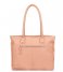 Cowboysbag Shopper Bag Arlington pink