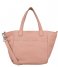 Cowboysbag  Bag Grapevine pink