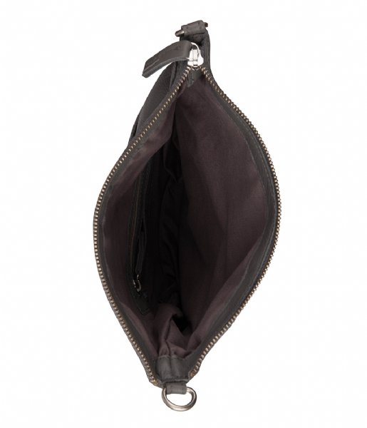 Cowboysbag Crossbody bag Bag Pantego grey