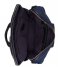 Cowboysbag Shoulder bag Laptop Bag Conway 15.6 Inch black