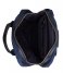Cowboysbag School Backpack Backpack Denton 15.6 Inch black