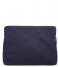 Cowboysbag Laptop Sleeve Sleeve Delmar 15.6 Inch cognac