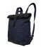 Cowboysbag Laptop Backpack Backpack Wesport 15.6 Inch black