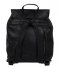 Cowboysbag  Backpack Clive black