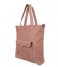 Cowboysbag Shopper Bag Windust soft pink