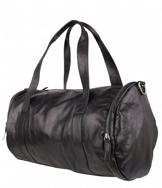 Cowboysbag  Bag Hollis black