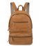 Cowboysbag  Backpack Healy 15 Inch chestnut
