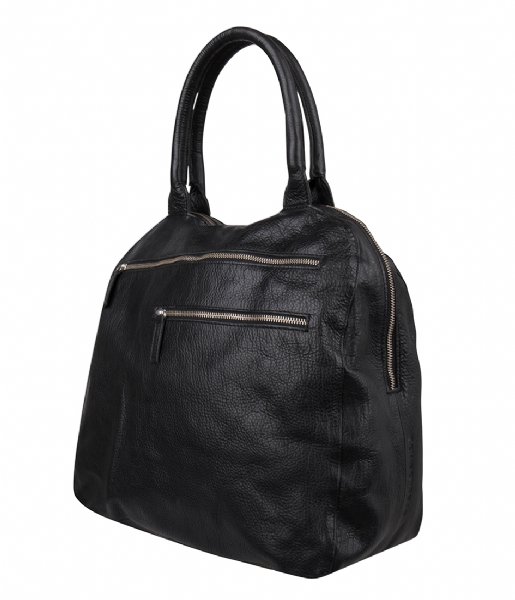 Cowboysbag Shopper Bag Lowden black