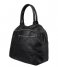 Cowboysbag Shopper Bag Lowden black