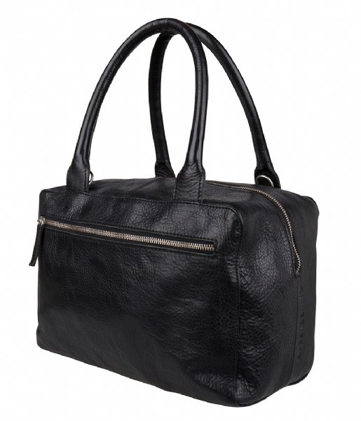 Cowboysbag  Bag Minam black
