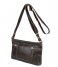 Cowboysbag Crossbody bag Bag Melstone dark taupe