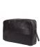 Cowboysbag Toiletry bag Bag Edison black