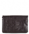Cowboysbag  Wallet Danbury black