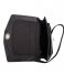 Cowboysbag Crossbody bag Bag Carey black (100)