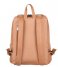 Cowboysbag Everday backpack Backpack Baker 13 Inch camel (370)