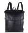 Cowboysbag Everday backpack Backpack Coy black (100)