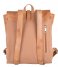 Cowboysbag Everday backpack Backpack Coy camel (370)