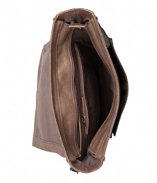 Cowboysbag Everday backpack Backpack Coy falcon (175)