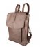 Cowboysbag Everday backpack Backpack Coy falcon (175)