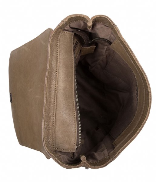 Cowboysbag Everday backpack Backpack May falcon (175)