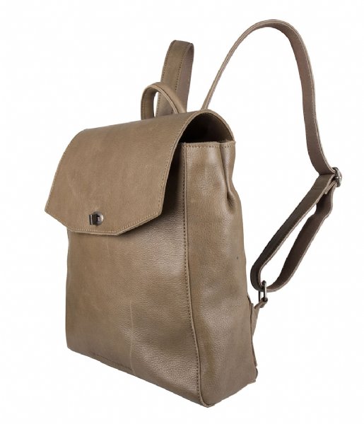 Cowboysbag Everday backpack Backpack May falcon (175)