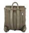 Cowboysbag Everday backpack Backpack May moss (905)