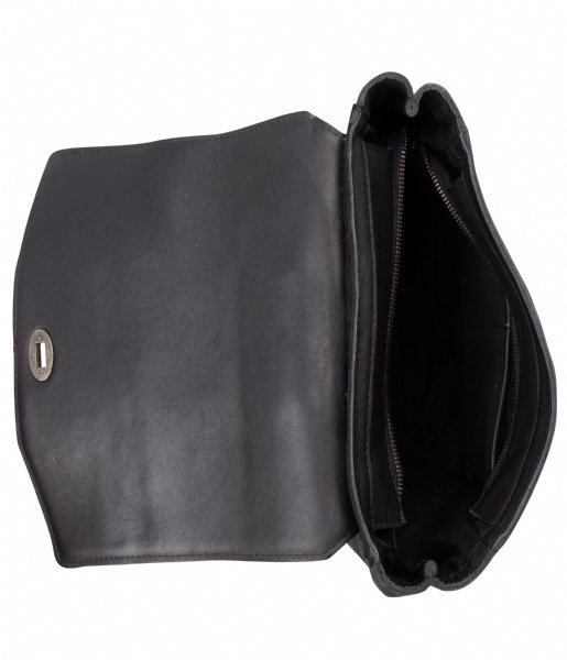 Cowboysbag Everday backpack Backpack May black (100)