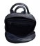 Cowboysbag Laptop Backpack Backpack Perry 13 Inch dark blue (820)