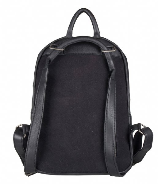 Cowboysbag Laptop Backpack Backpack Perry 13 Inch black (100)