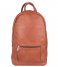 Cowboysbag Laptop Backpack Backpack Perry 13 Inch picante (620)