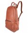 Cowboysbag Laptop Backpack Backpack Perry 13 Inch picante (620)