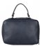 Cowboysbag  Bag Almo dark blue (820)