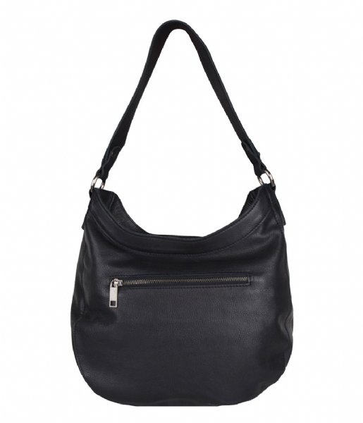 Cowboysbag Shoulder bag Bag Aspen black (100)