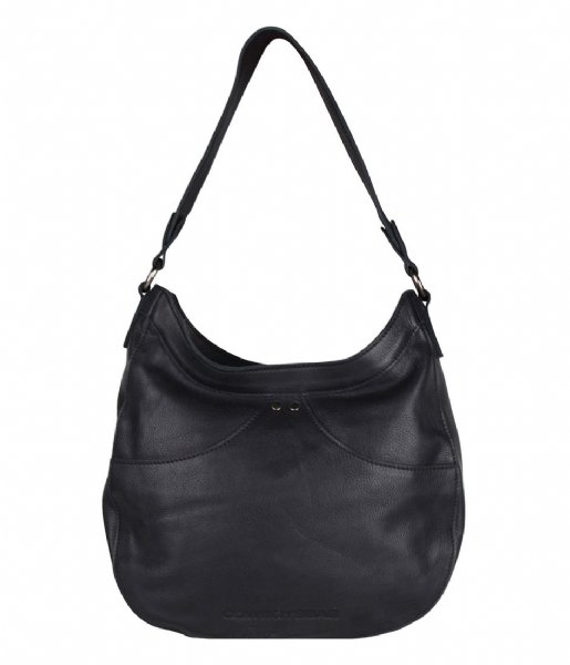 Cowboysbag Shoulder bag Bag Aspen black (100)