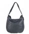 Cowboysbag Shoulder bag Bag Aspen dark blue (820)